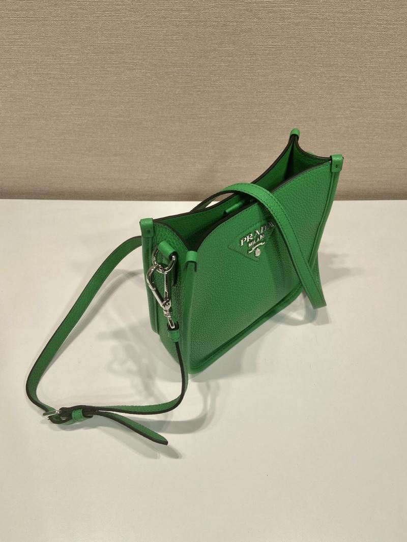 Pra*a satchel bags